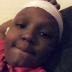 Meet your Posher, Raymond